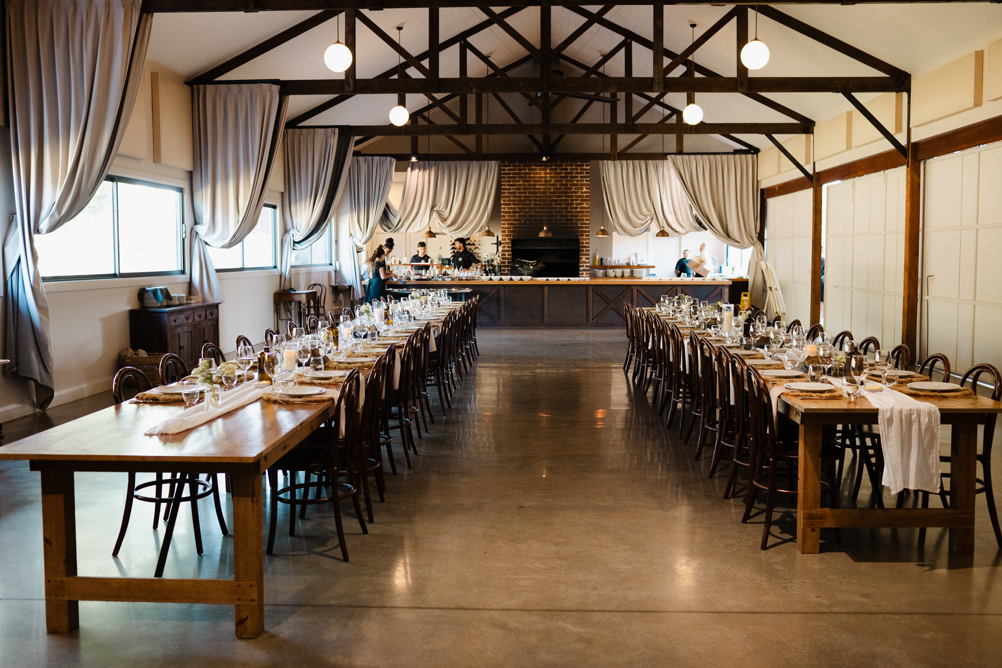 corporate event photography